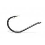 VMC 7136 Chinu Eyed Hooks