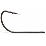 VMC 7138 Yamame Eyed Light Fishing Hooks