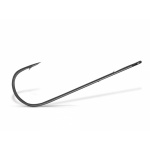 VMC 7145 Spark Point Worm and Lure Hooks