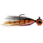 VMC 7158 Moontail Jigs Bullhead