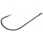 VMC 7198 Neko Live Bait Hooks