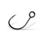 VMC 7237 Light Inline Single Hooks