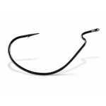 VMC 7310 Super Light Worm Hooks