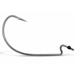 VMC 7342WG Mystic Predator Wide Gap Hooks