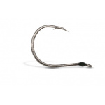 VMC 7344WK Wacky Hooks