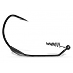 VMC 7346SL Heavy Duty Fixed Weight Swimbait Hooks