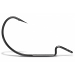 VMC 7348 Specimen Wide Gap Hooks