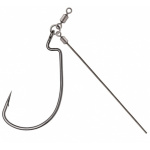 VMC 7348TK Tokyo Rig Hooks