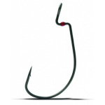 VMC 77318NE Offset Cheboo Hooks