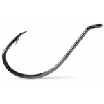 VMC 8299 Octopus Faultless Hooks