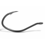 VMC 8357 6X Strong Livebait Catfish Hooks