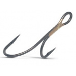 VMC 9902 Double Ryder Hooks