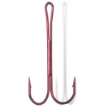 VMC 9920 Double For Soft Lures Hooks