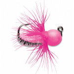 VMC Tungsten Fly Jig GLPK