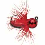 VMC Tungsten Fly Jig MR