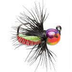 VMC Tungsten Fly Jig MRNB