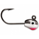 VMC Tungsten Mongo Jig CRPM