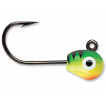 VMC Tungsten Mongo Jig GFT