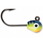 VMC Tungsten Mongo Jig GHP