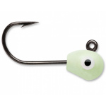 VMC Tungsten Mongo Jig GL