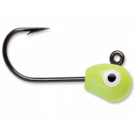 VMC Tungsten Mongo Jig GLCH