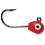 VMC Tungsten Mongo Jig GLRD