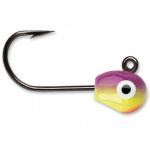 VMC Tungsten Mongo Jig GPD