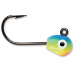 VMC Tungsten Mongo Jig GPRT