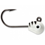 VMC Tungsten Mongo Jig GT