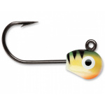 VMC Tungsten Mongo Jig GYP