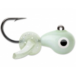 VMC Tungsten Mustache Jig GL