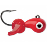 VMC Tungsten Mustache Jig GLRD