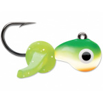 VMC Tungsten Mustache Jig GOGL