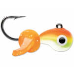 VMC Tungsten Mustache Jig OCGL