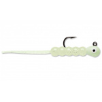 VMC Tungsten Wax Tail Jig GL