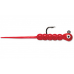 VMC Tungsten Wax Tail Jig GLRD