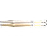 VMC 9617DB Trout Dough Bait Treble