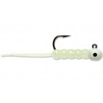 VMC Wax Tail Jig GL