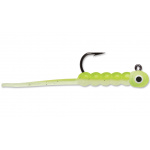 VMC Wax Tail Jig GLCH