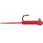 VMC Wax Tail Jig GLRD