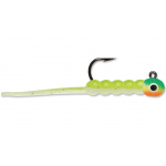 VMC Wax Tail Jig GOGL