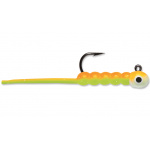 VMC Wax Tail Jig OCGL