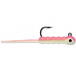 VMC Wax Tail Jig PCGL