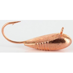 Volframa Mormiška Heavyweight Banana Electroplating 003 Copper