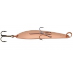 Williams Ice Jig COP Copper