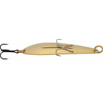 Williams Ice Jig GOLD