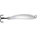 Williams Whitefish S Silver