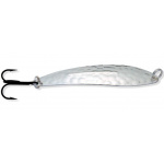 Williams Whitefish SHC Silver Honeycomb