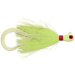 Williamson Banjo Eye Jig GLCH