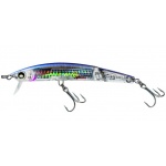 Yo-Zuri 3D Minnow Jointed HMT